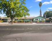 508 E Rumble Road, Modesto image