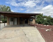 1317 Encino Avenue, Grants image