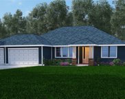 18522 Lot 4 32nd Avenue NW, Stanwood image
