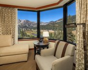 400 Squaw Creek Road Unit 718-720, Olympic Valley image