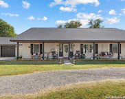 207 Woodlake Dr, McQueeney image