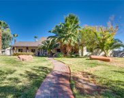 240 E Robindale Road, Las Vegas image