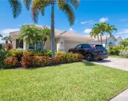 8730 Nottingham Pointe Way, Fort Myers image