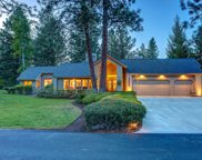 20444 Outback Court, Bend image
