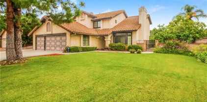 20158 Temple Avenue, Walnut