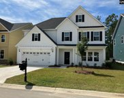 378 Harbour Pointe Drive, Columbia image