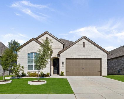 653 Brockwell  Bend, Forney