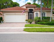 410 NW Sunview Way, Port Saint Lucie image