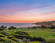 13 Ritz Cove Drive, Dana Point image