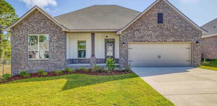 3064 Auburn Pkwy Unit #7-6 (lot#), Gulf Breeze