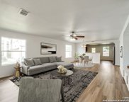 3520 Triangle Ranch, Schertz image