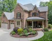 4273 Stormy Pointe  Court, Denver image