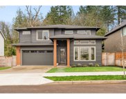 1510 N SYCAMORE ST, Canby image