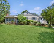 26 Montauk Highway, Westhampton image
