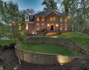 8318 Cathedral Forest Dr, Fairfax Station image
