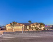 8931 W Hammer Lane, Las Vegas image