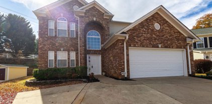 113 Hickory Valley Way, Taylors