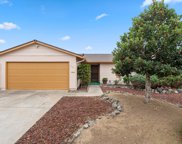 656 Delta WAY, Watsonville image