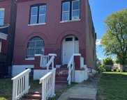 1391 Granville  Place, St Louis image
