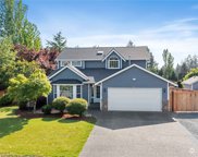 11308 216th Avenue Ct E, Bonney Lake image