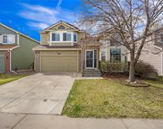 2348 Gold Dust Trail, Highlands Ranch image