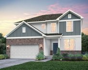 6727 Seattle Slew Drive, Whitestown image
