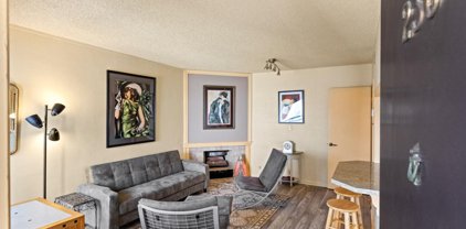 500 Glenwood CIR 236, Monterey