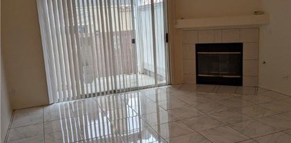 5144 Briar Meadow Way, Las Vegas