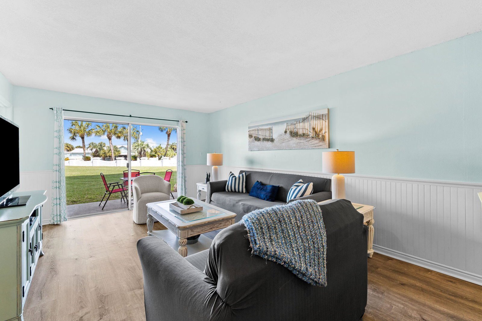 909 Santa Rosa Boulevard Unit 513, Fort Walton Beach FL 32548