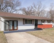 3336 Yuma Court, Indianapolis image