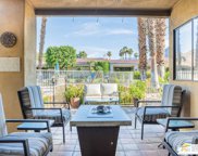78525  Vista Del Sol, Indian Wells image