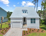 111 Camino Real Rd, Port St. Joe image