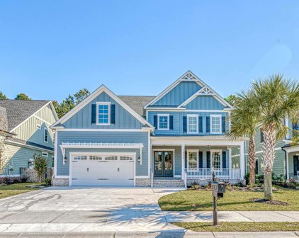 1054 East Isle of Palms Ave., Myrtle Beach