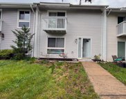 22 Howard Pl, Sterling image