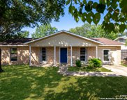 3166 Whitewing Ln, San Antonio image