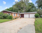 297 Echo Circle, Fort Walton Beach image