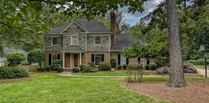 3408 Broadfield  Road, Charlotte