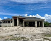 8138 Santa Cruz Drive, Port Charlotte image