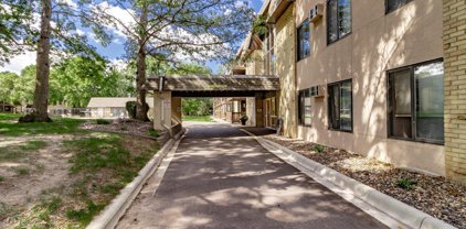 3431 Kent Street Unit #908, Shoreview