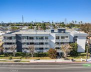 1321 Beryl Street Unit 102, Redondo Beach image