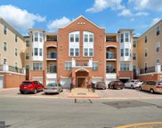 8609 Wintergreen Ct Unit #308, Odenton image