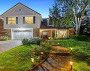 5621 Middle Crest Drive, Agoura Hills image