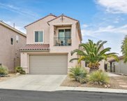 2835 Strathallan Avenue, Henderson image