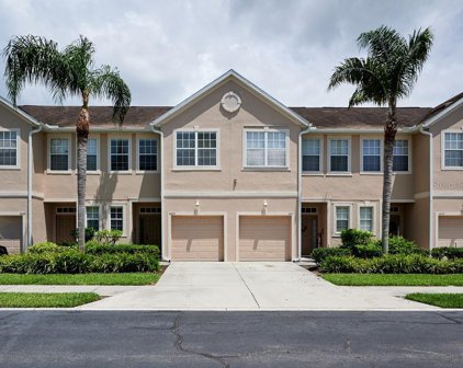 4009 Burlwood Road, Central Sarasota