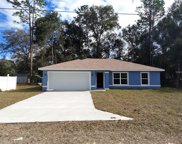 3057 Se 140th Place, Summerfield image