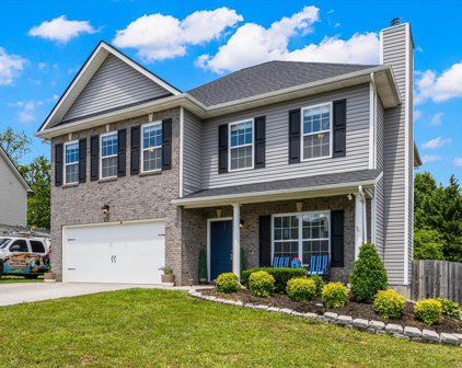 2748 Southwinds Circle, Sevierville