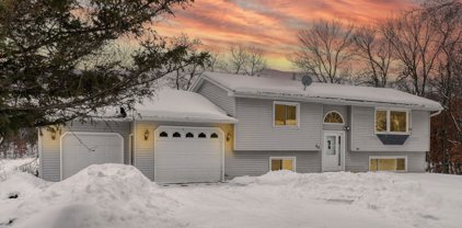 40 212th Lane NW, Oak Grove