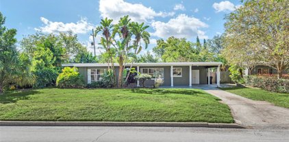 3506 Ibis Drive, Orlando
