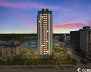 1605 S Ocean Blvd. Unit 410, Myrtle Beach image