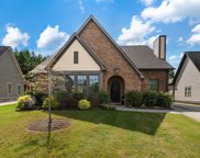 4574 Rosser Farms Parkway, Bessemer image